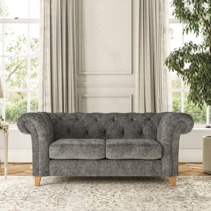 An Image of Pimlico Large 2 Seater Sofa