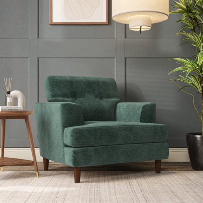 An Image of Cooper Armchair