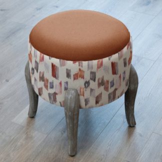 An Image of Finn Arwen Footstool