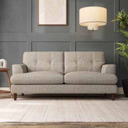 An Image of Cooper 3 Seater Sofa