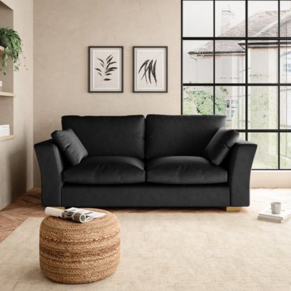 An Image of Blakeney 3 Seater Sofa