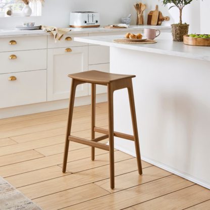 An Image of Albert Bar Stool