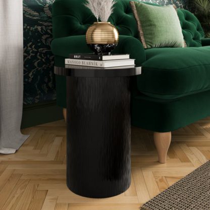 An Image of Ria Side Table