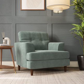 An Image of Cooper Armchair