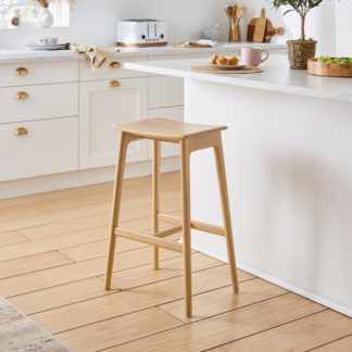 An Image of Albert Bar Stool