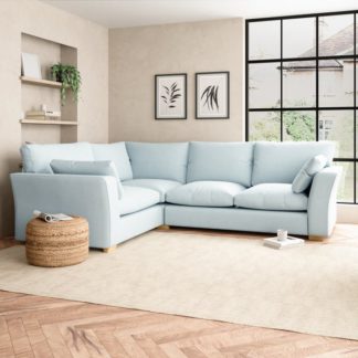 An Image of Blakeney Corner Sofa