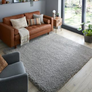 An Image of Slumber Square Rug