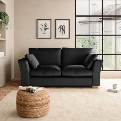 An Image of Blakeney 2 Seater Sofa