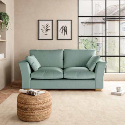 An Image of Blakeney 2 Seater Sofa