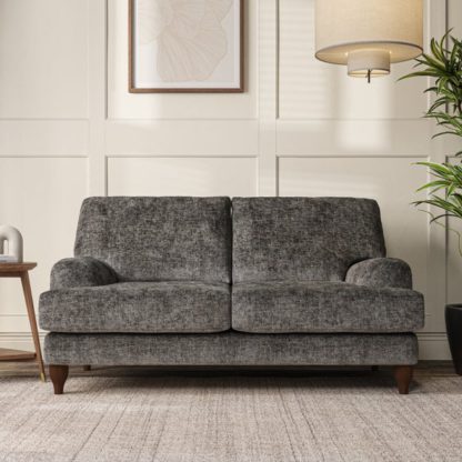 An Image of Darwin Large 2 Seater Sofa