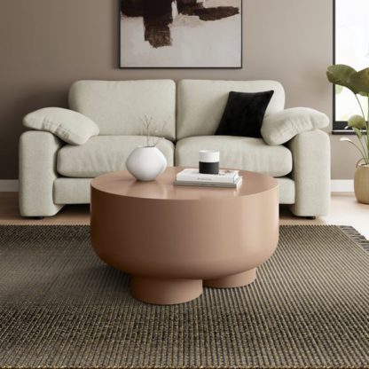 An Image of Sana Coffee Table